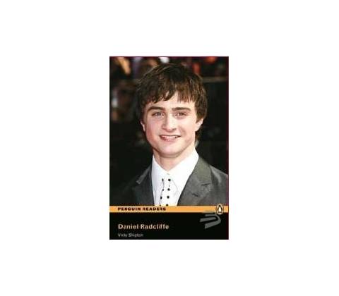 Daniel Radcliffe - Vicky Shipton