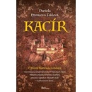 Kacír
