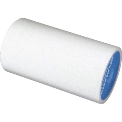 Holmenkol SpeedBrush Fleece – Zboží Dáma