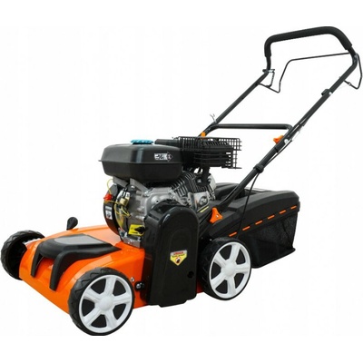 VERKE GLSA380 VERKE V90215