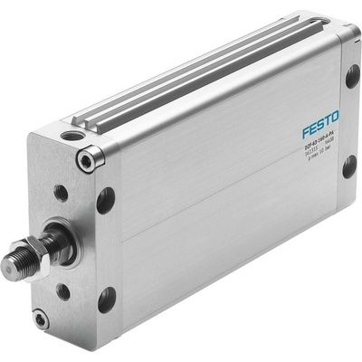 Komponent - DZF-50-80-A-P-A Festo