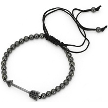 Shamballa náramok L022