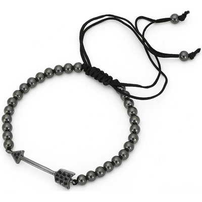 Shamballa náramok L022