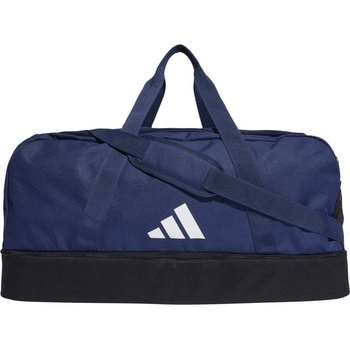 Adidas Tiro league duffel l ns