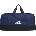 Adidas Tiro league duffel l ns
