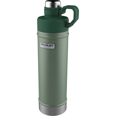 Stanley Termoska na vodu Adventure series 0,75 l