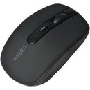 LogiLink ID0078A