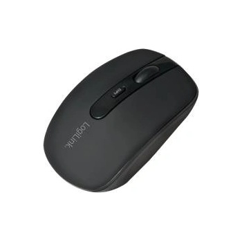 LogiLink ID0078A