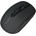 LogiLink ID0078A