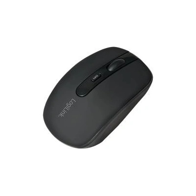 LogiLink ID0078A