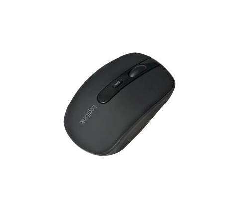 LogiLink ID0078A