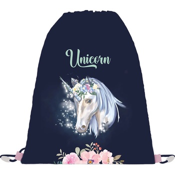 Oxybag Unicorn 1 7-81124