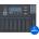 Digital Brain Instruments Podcaster (Дигитален продукт)