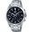 Casio EFV-630D-1AVUDF