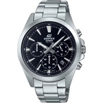 Casio EFV-630D-1AVUDF Часовници