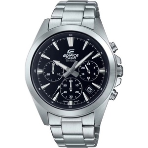 Casio EFV-630D-1AVUDF Часовници