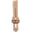 NUBKI Каишка за детски смарт часовник nubki, n42 - 2см (n42)