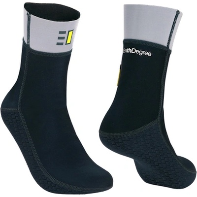 Enth degree F3 socks xl