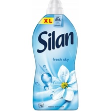 Silan aviváž Fresh Sky 1,67 l 76 PD