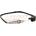 Lambda sonda FAST FT54102