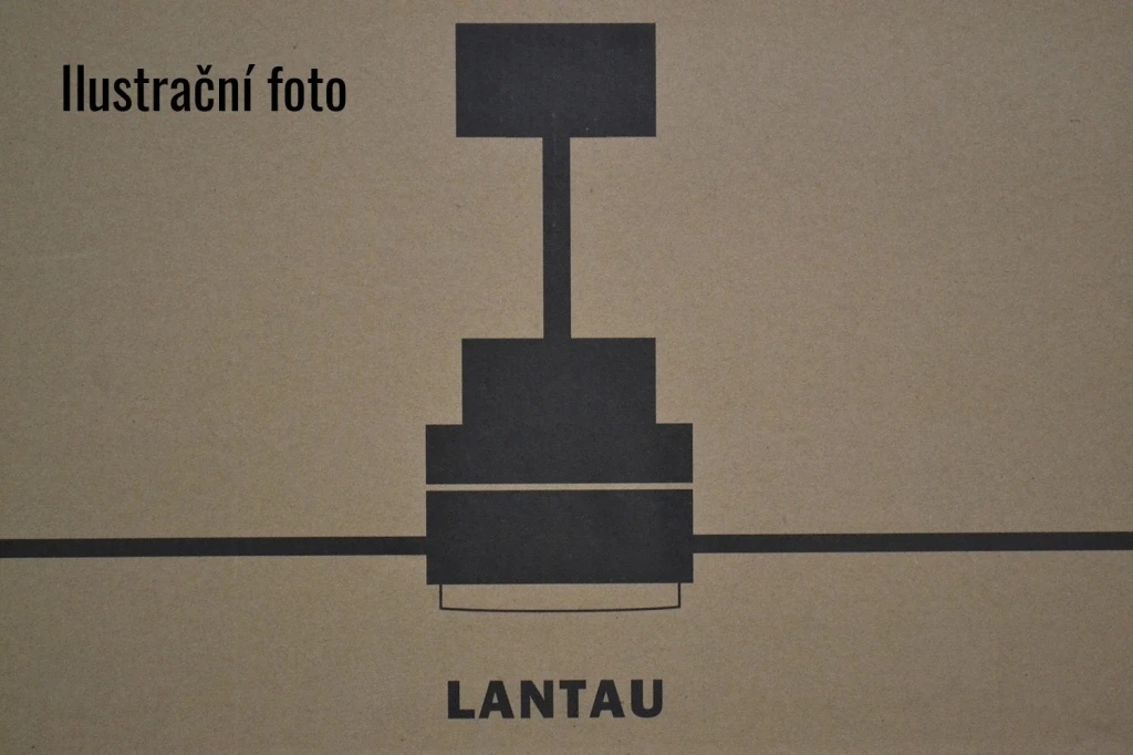 Faro 33463