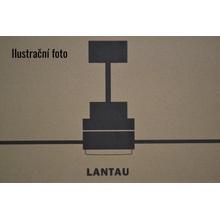 Faro 33463