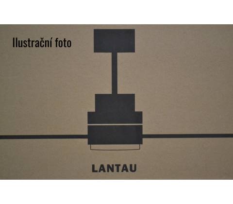 Faro 33463