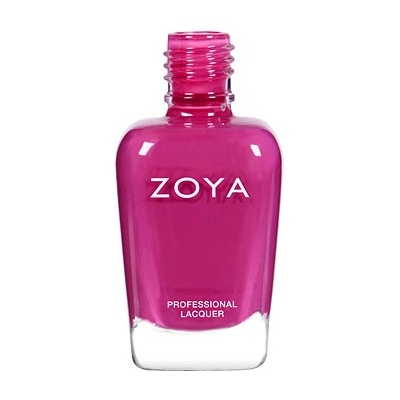 Zoya lak na nehty 273 LAYLA 15 ml