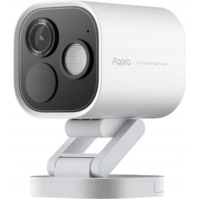 Aqara Hub G5 Pro Wi-Fi