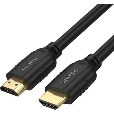 Unitek C11079BK-10M