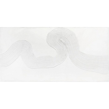 Bizzotto Texture 008a КАРТИНА 140x70 (0240692)