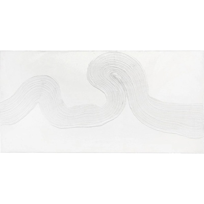 Bizzotto Texture 008a КАРТИНА 140x70 (0240692)