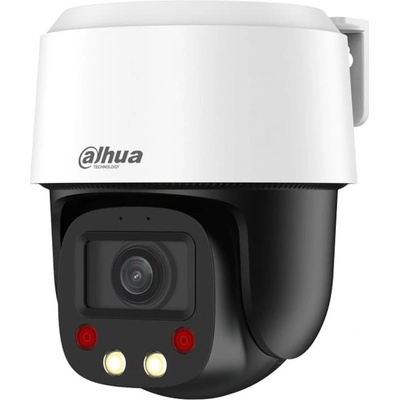 Dahua SD2C405NB-GNY-A-PV-27135-S2