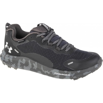 Under Armour Schuhe W Charged Bandit 6 3023023002