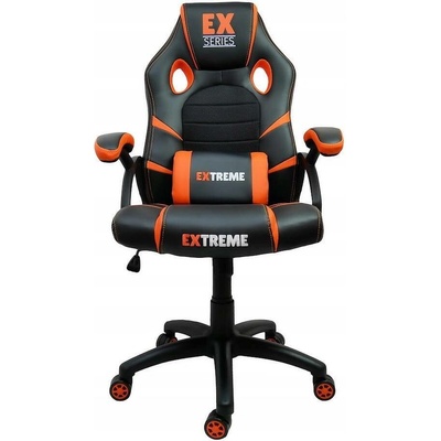 Extreme Gaming EX series