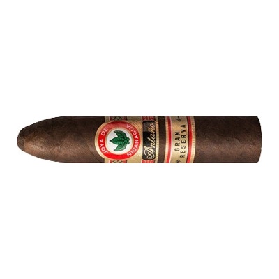 Joya de Nicaragua Antaňo Gran Reserva Gran Consul 20