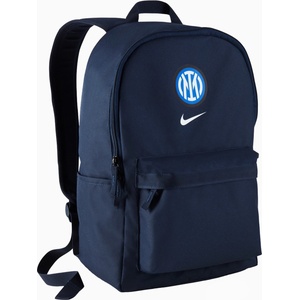 Nike Раница Nike Inter Milan 25/26 Heritage - тъмносин - HQ6725-451