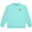 Quiksilver Spin Cycle Crew