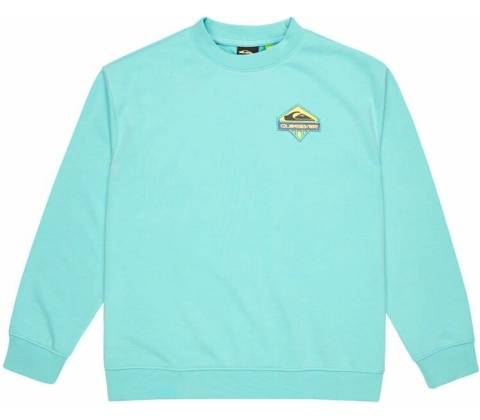 Quiksilver Spin Cycle Crew