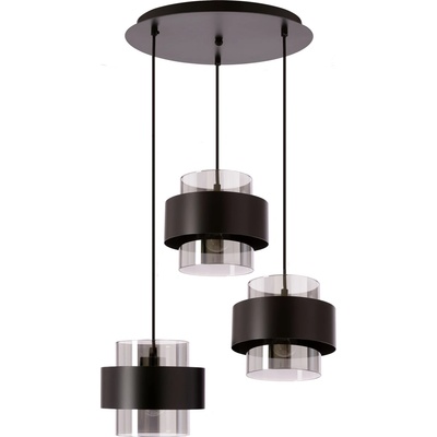 Candellux 33-47144