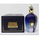 Xerjoff Join The Club Don parfumovaná voda unisex 100 ml tester