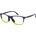 Under Armour UA9013/G DCD (UA9013/G DCD)