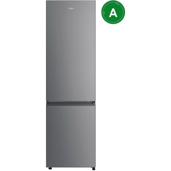 HAIER HDPR1620ANPK