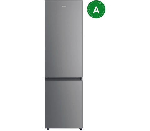 Haier HDPR1620ANPK