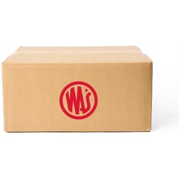 WAS Združené svetlo W29P (190)