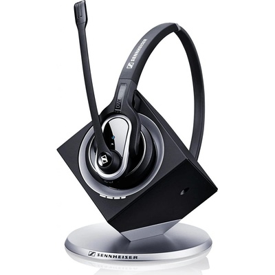 Sennheiser DW Pro 1 ML
