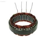 Stator, generátor AS-PL AS0003