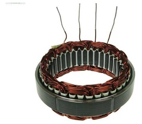 Stator, generátor AS-PL AS0003