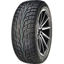 UNIGRIP Winter PRO S200 225/40 R18 92V