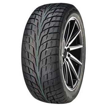 UNIGRIP Winter PRO S200 225/40 R18 92V